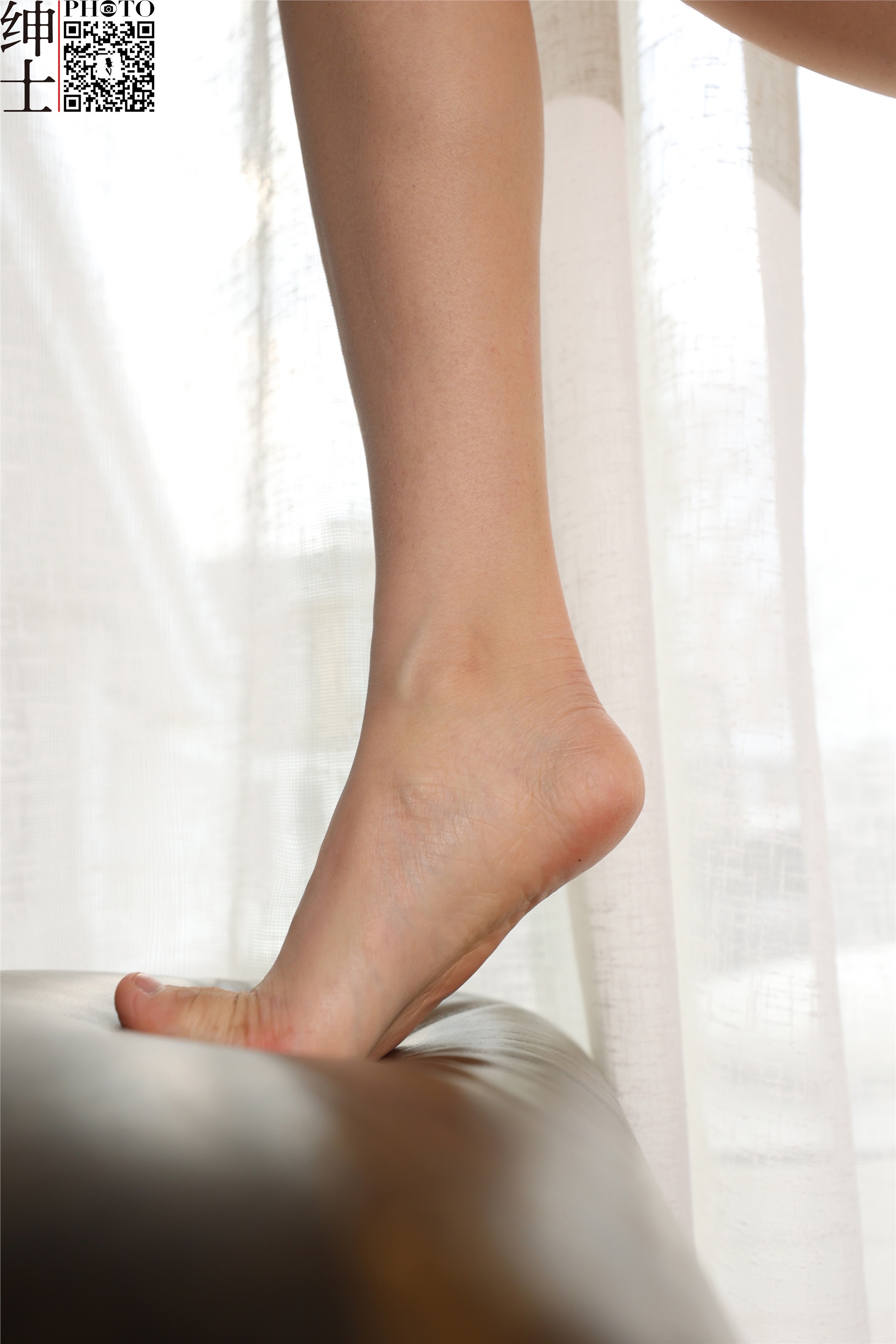 绅士摄影  2023.02.09 一墨